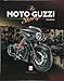 Produktbild Falloon, I: Moto Guzzi Story - 3rd Edition