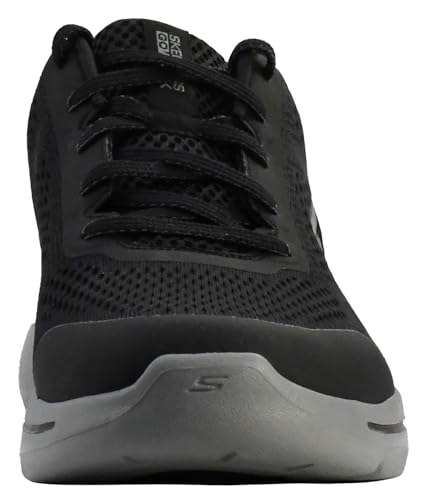 Image of Skechers Men's Gowalk Arch Fit-Athletic Workout Walking Shoe with Air Cooled Foam