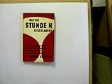  Hat die Stunde H geschlagen?