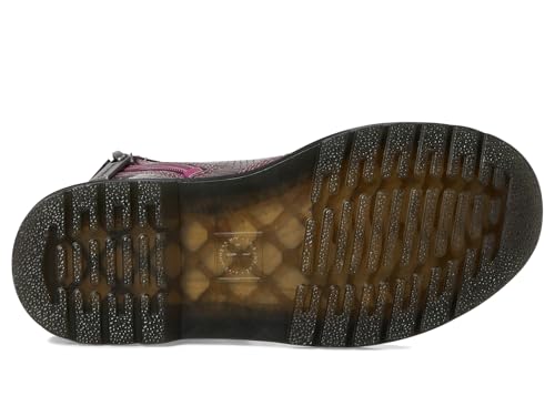 Image of Dr. Marten's Kids 1460 Boot