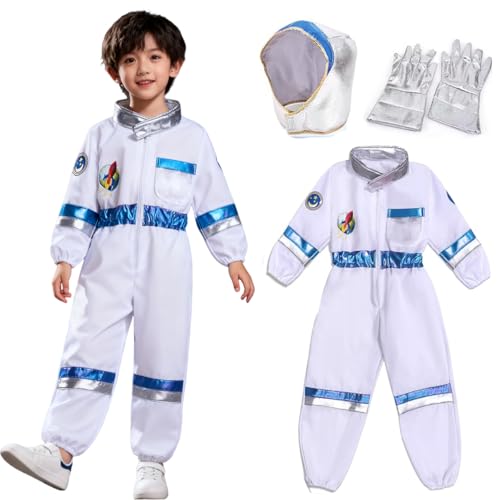 [AOTYP] Fsm RXv q F RX`[ ߑ j̎q ̎q nEB p[eB[ ϑ  \ w  zCg/u[ 100