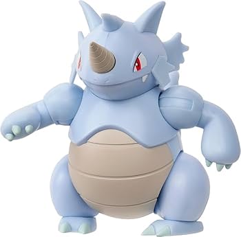 Amazon.co.jp: ポケモン PKW3418 バトルフィーチャーフィギュア