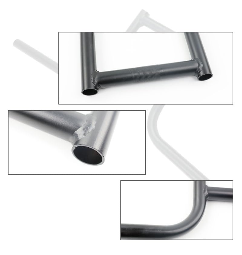 オートバイライザー Amazon | オートバイのヘッドライト LED オートバイヘッドライト