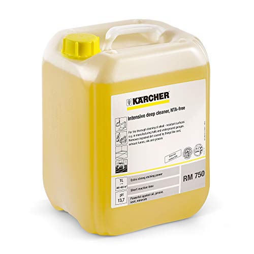 Kärcher 6.295-539.0.