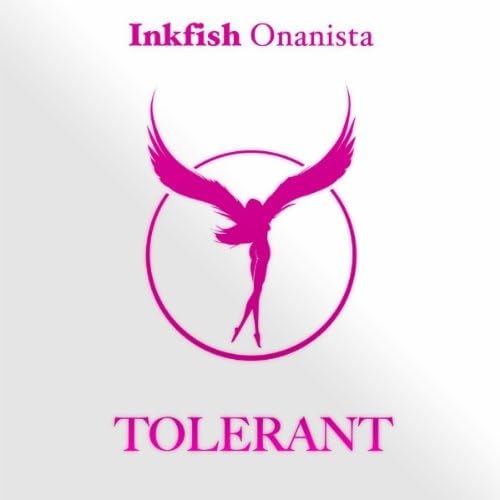 Onanista (Original Mix)