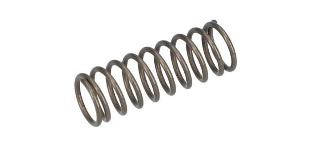 Spring for Grass Trimmer Bosch Tools – 2609005955
