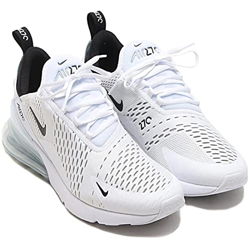 [iCL] GA }bNX 270 AIR MAX 270 zCg/ubN AH8050-100 27.0cm iCLWpKi