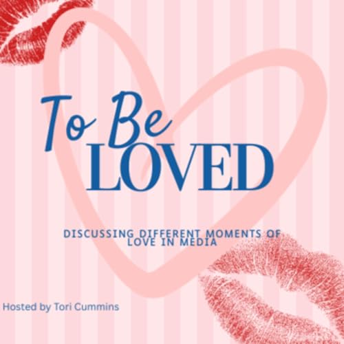 Why does Heated Rivalry work so well and why is it kindness?