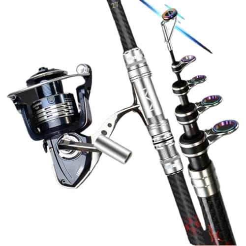    J[{@ےފ ނ Uobh y ֗ Lk\ RpNg Œh~ ϖՐ 3.6m/4.5m/5.4m/6.3m Cޖx W C / h ނ舤D&S