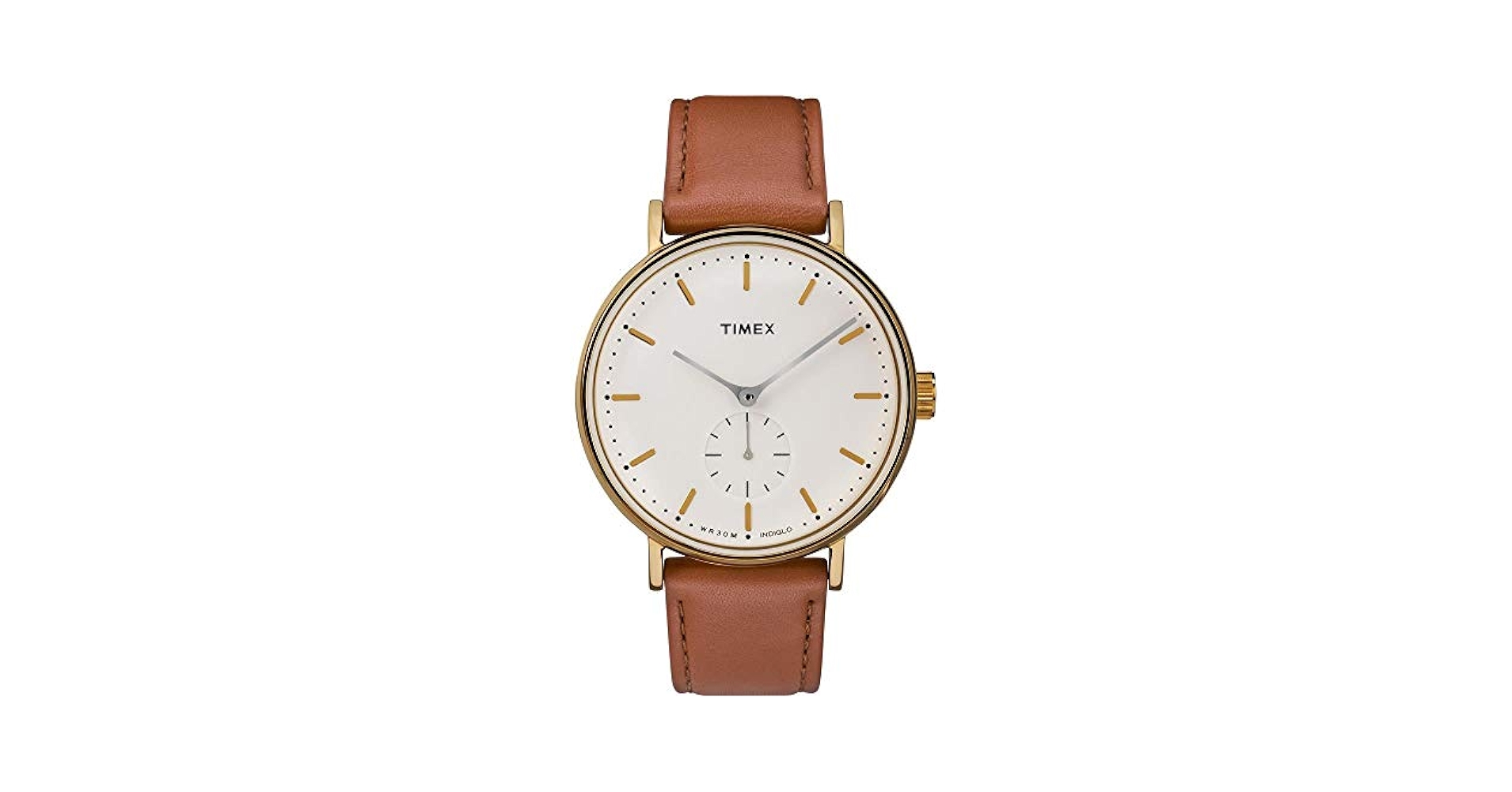 タイメックス腕時計　茶色 f773 フェイスのみ TIMEX タイメックス 腕時計 メンズ - メルカリ