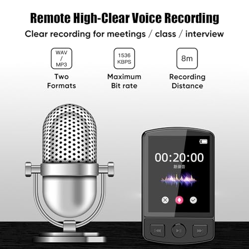 Generic 5.0ƃfW^XN[|[^uMP3v[[ŁANX^NAȃTEhAqɍœKAobe[AubN (64GB)