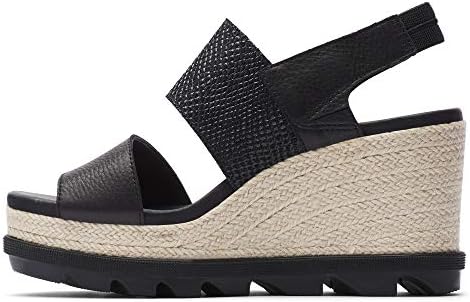 قیمت و خرید Sorel Joanie II Slingback 