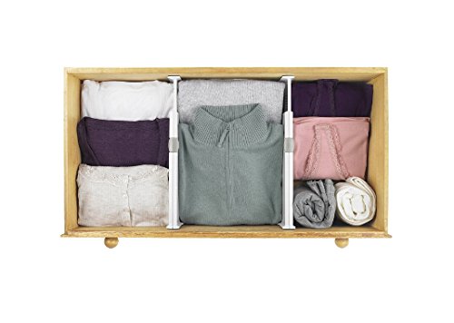 Schubladenordner - Die besten Produkte verglichen