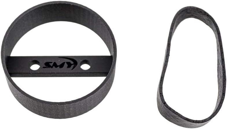 SMY X-Series Gauge Adapter/Extender