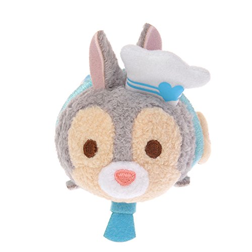 ツムツム　ぬいぐるみ　30個 Amazon.co.jp: ツムツム 3周年 記念 限定BOX ぬいぐるみ 30個
