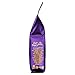 Cadbury Dairy Milk Giant Buttons 119g