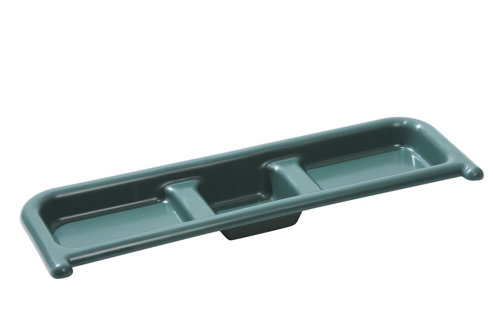 Garland Tidy Tray Shelf