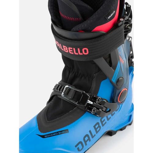 Chaussures de ski de rando Quantum Junior Dalbello pour garçon