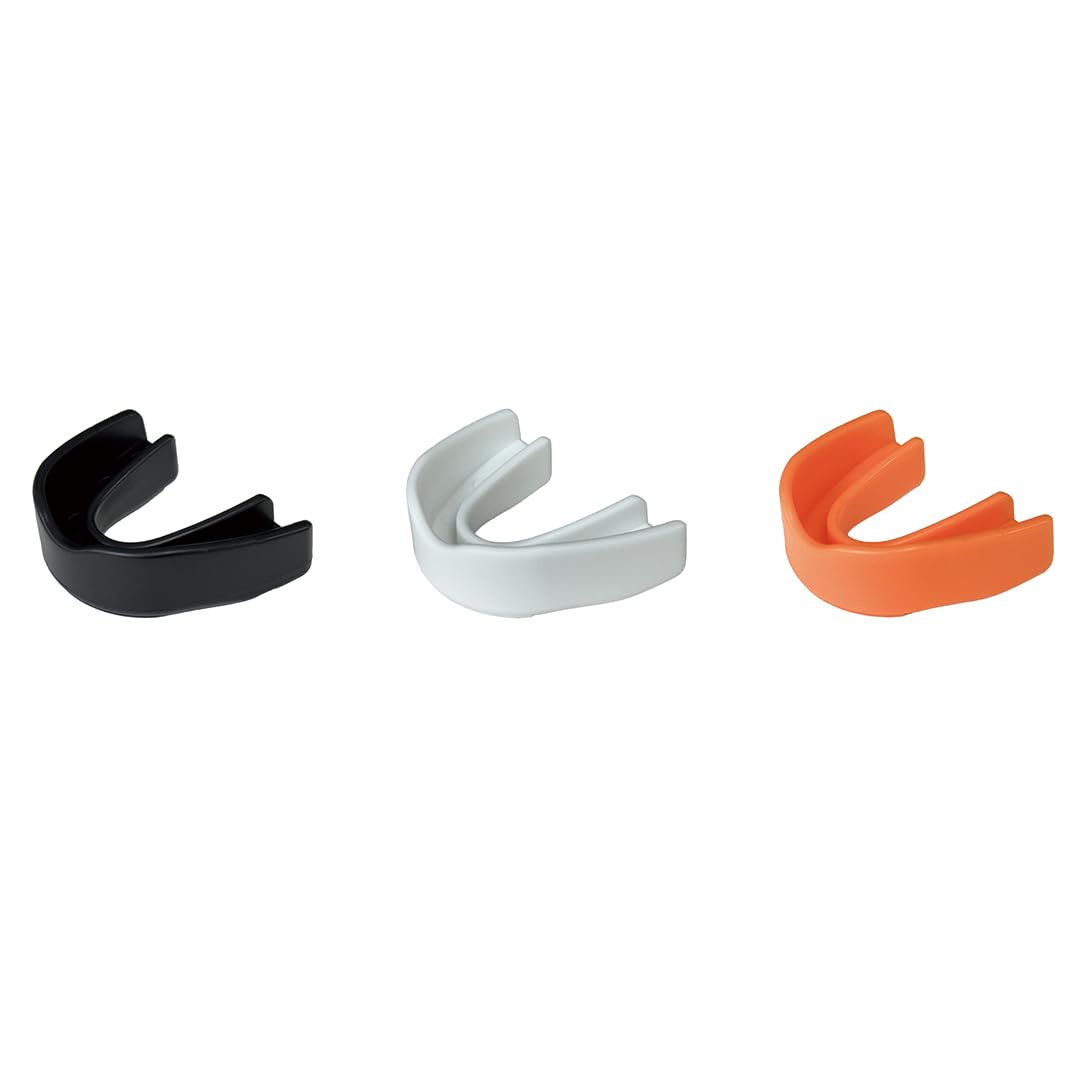 Amazon | さつま式小顔マウスピース 3種（3-step Facial Aligners