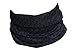 Produktbild Hilltop Motorrad Halstuch, Multifunktionstuch, Schlauchtuch, Bandana, Schal, die Saumkanten sind vernäht, für Damen und Herren, Farbe/Design:Design 353-1