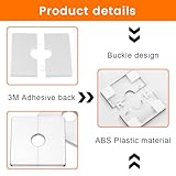 COYUN B0F4PBG9F2 lato 4