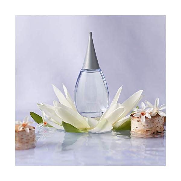 Alfred-Sung-SHI-Eau-De-Parfum-Spray-Perfume-for-Women-with-Fig-Leaves-Lilies-34-oz Alfred Sung Women's Perfume, Shi, Eau De Parfum EDP Spray 3.4 Fl Oz