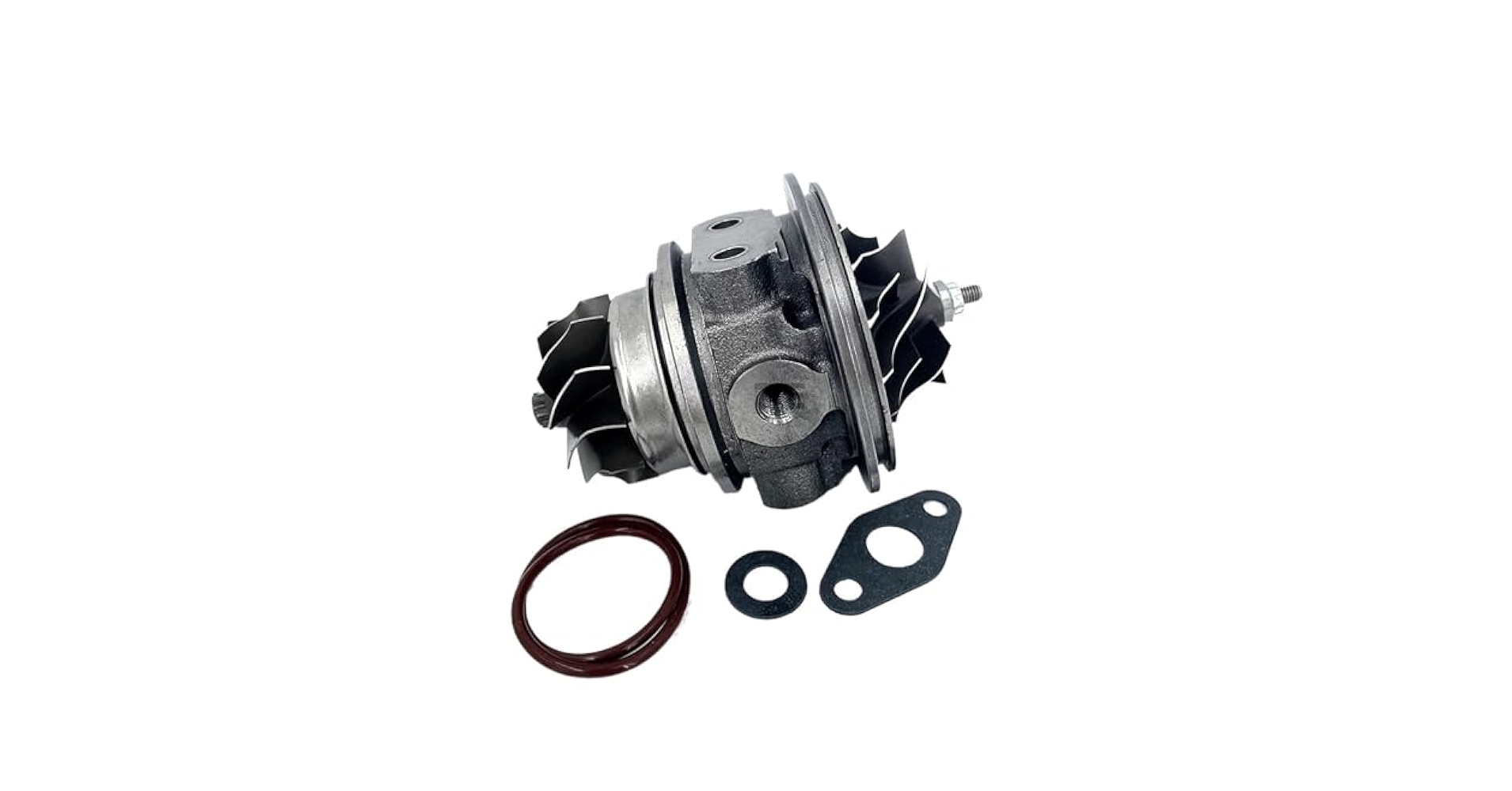 to4eタービンカートリッジ CHRA TO4S/TO4E 60-1 / P - GCG TURBOS