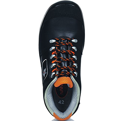 Sicurezza ruNNex scarpe, S3 lavoro scarpe con