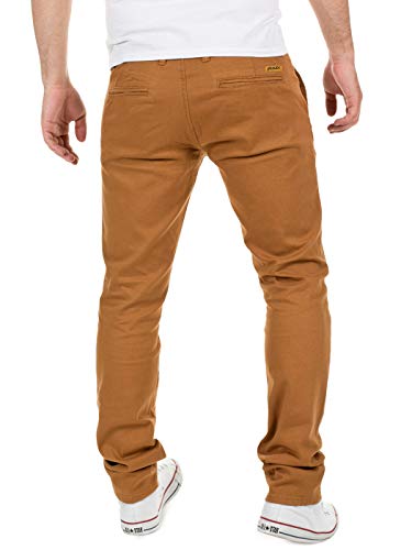 Men's Chino Pants Dustin2