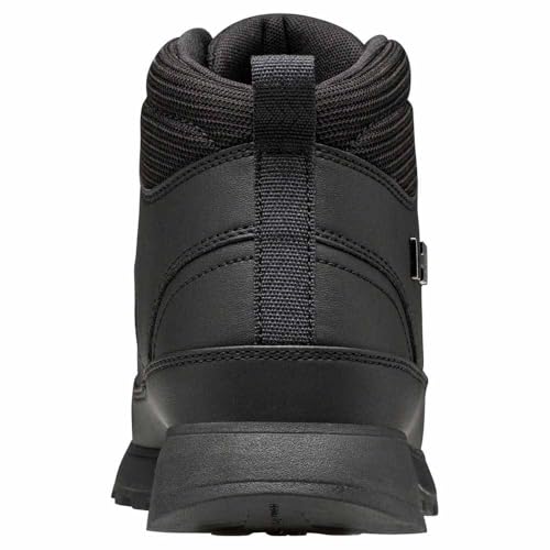 Image of Helly Hansen Men's Calgary Cold Weather Boot