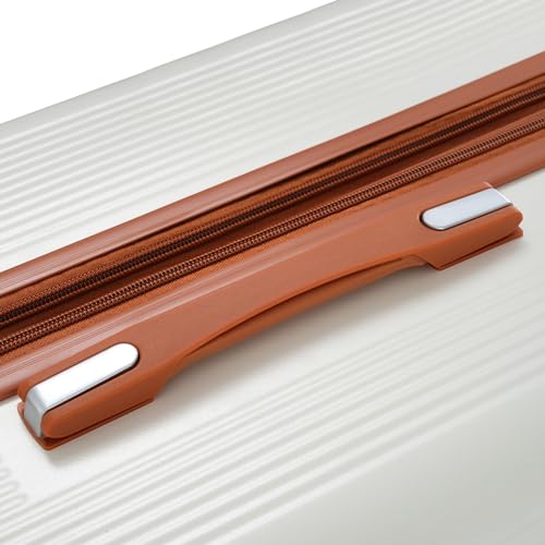 Men's 3, White, One Size2