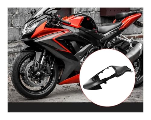 Carénage arrière de moto GSXR 750 ajustement millimétrique