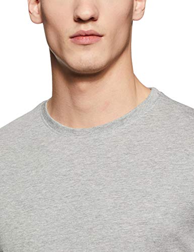 Image of Fruit of the Loom Men T-Shirt