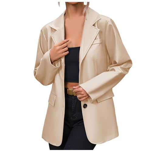 Polo respirant pour homme à manches courtes coupe slim et col boutonné