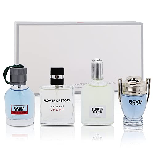 Uso di Eau de Toilette: lasciare il profumo a circa 10-20 cm dal corpo, spruzzare la nebbia, più ampia è la gamma di spruzzatori di profumo, meglio è, quindi attaccare. Ciò consentirà al profumo di cadere uniformemente sul corpo, lasciando un profumo leggero e duraturo.