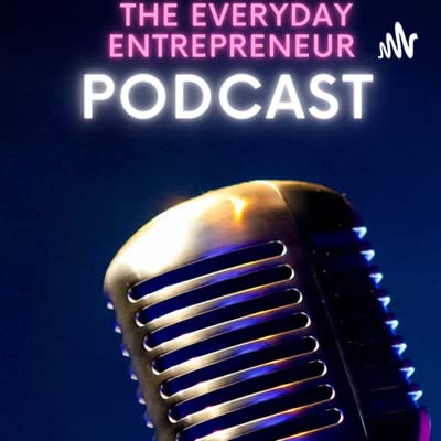 NETFLIX The Lincoln Lawyer Year of the Underdog Show Business. The Jeff Francisco Interview