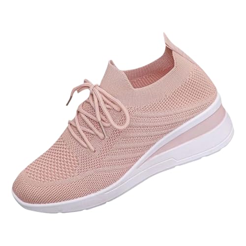 [Viaoragiosa] pt@bVq[EFbWg[i[AEFbWEH[LOX|[cXj[J[A_ȃgNVAEg\[ANbVC\[A@AEH[LOȂ̉OANeBreBɍœKB