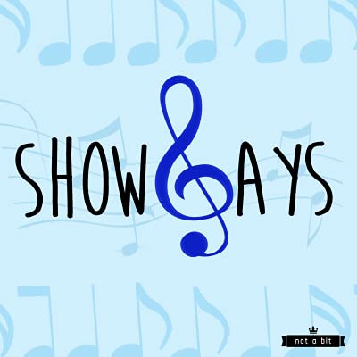 1776 (1972) dir. Peter H. Hunt Podcast Por  arte de portada