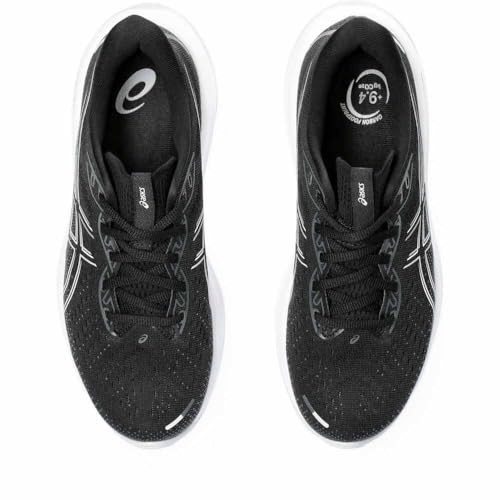 Image of ASICS Women's Gel-Cumulus 26 Running Shoe