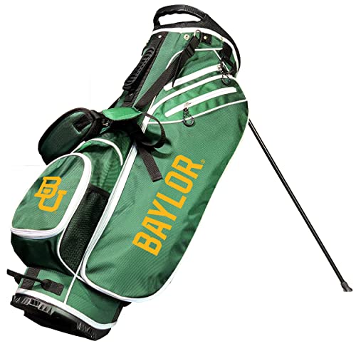 Team Golf Baylor Birdie Stand Bag