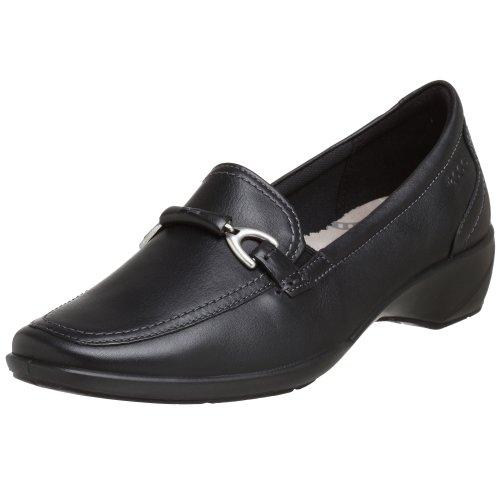 Image of ECCO Women's Shine Bit Slip On