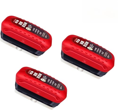 [Yizibuur]  KX N[i[ 120ml ͖ ԖuV ԗpi tgKX ␅C EN ϋvh gpȒP ԗp D I[goC ėp ԗpi/|ɍœK