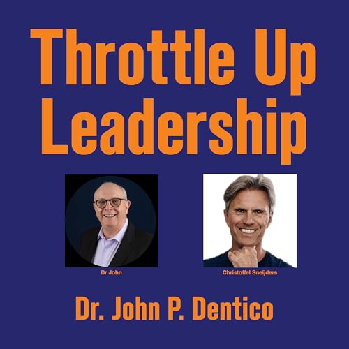 Episode 160: The 3 Brains Advantage: Getting Your Head, Heart, and Gut to Finally Sign the Same Contract with Christoffel Sneijders