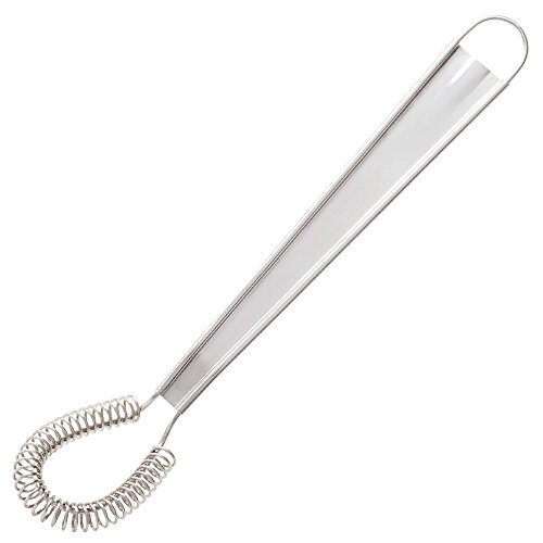 Chevalier Diffusion - Varilla espumadera (acero 18/8)