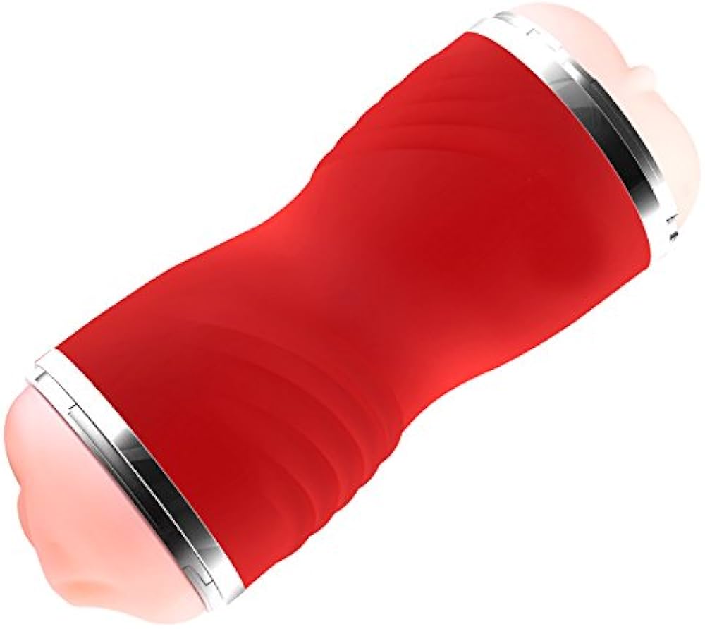 Qattiq porno jinsiy aloqa Uzbek seks videolar