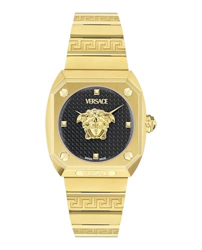 PULSEIRA One, AÇO