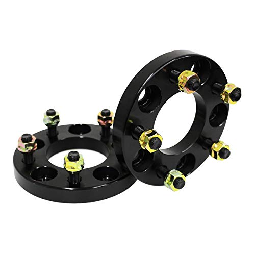 Amazon | デュラックス(Durax) ワイドトレッドスペーサー 20mm