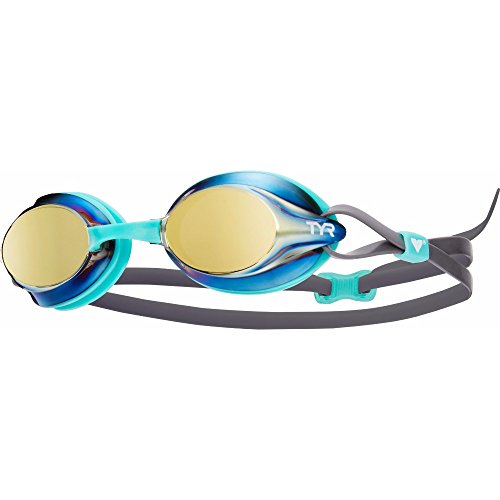 Best Tyr Swim Goggles For Kids 6 14