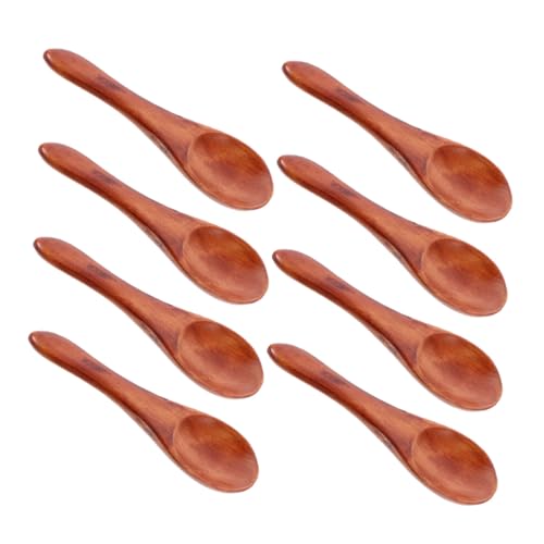 MOBUTOFU 8 ؏^Xv[ GSm~bNfUCŎ₷~ߕt XpCXW ACXN[ Ip Ƃ⃌