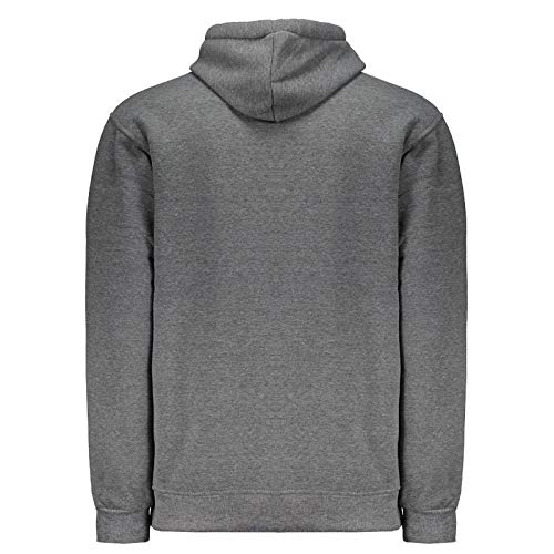 Moletom NBA Boston Celtics